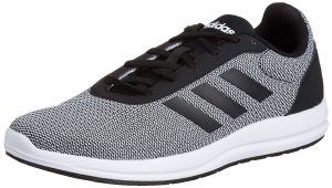 adidas shoes under 2000 rupees
