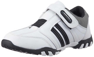 10 Best Sports Shoes Under Rs.500 in 