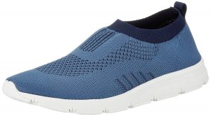 sports shoes below 8 rupees